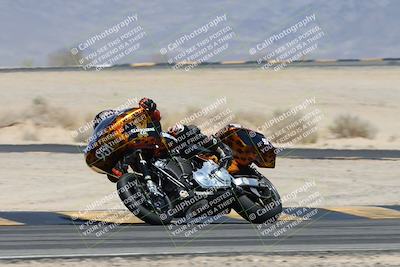 media/Apr-25-2025-BRL Bagger Racing League (Fri) [[6011495a33]]/2-Open Practice (1pm-4pm)/1- (1pm-2pm)/